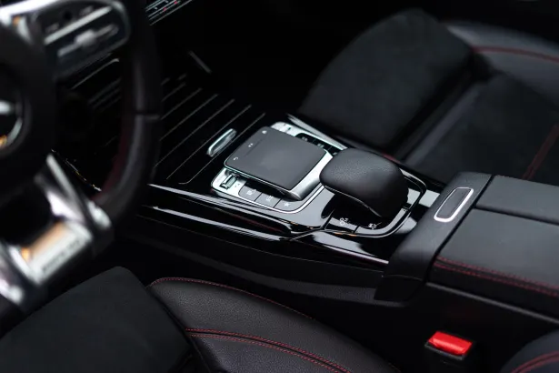 Rockn Rolla Casino Android/iOS App