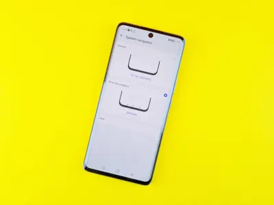 Rockn Rolla Casino Mobile App